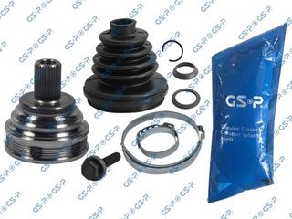 SET ΜΠΙΛΕΟΦΟΡΟΣ  803037                803037 1J0407311G 1K0407311R 1K0498099 1K0498099AX 1K0498099E 1K0498099EX 1K0498099H 1K0498099X 1K0407311G 1K0407311H 1K0407311L 1K0498099 1K0498099A 1K0498099AX