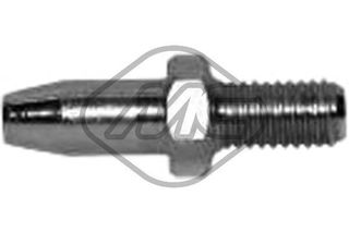 ΒΙΔΑ ΔΙΣΚΟΠΛΑΚΑΣ ALFA-CITROEN-FIAT-FORD-  41209 95511279 95511279 1549595 422832 422832 7734791 7734791