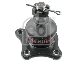 ΜΠΑΛΑΚΙ FORMPART MITSUBISHI L200 4X4,UPP  3904008               15070 MB860829 MB860830