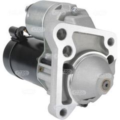 ΜΙΖΑ RENAULT, VOLVO,  BOSCH  111251                111251 7700100647 7700105080 7700352049 7700796488 7700853827 7700854955 7700865719 7700871057 7701351390 7701351772 7701353827 7701853827 7711134260