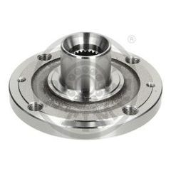 ΜΟΥΑΓΙΕ ΕΜΠΡΟΣ CITROEN XANTIA-ZX-BX-BERLINGO-XSARA-C3-C4 PEUGEOT 205-306-307-309-405-406-PARTNER  25 ΔΟΝΤΙΑ