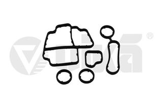 ΣΕΤ ΦΛΑΝΤΖΕΣ  K11776001             K11776001 03L198070 03L198441 03L198070 03L198441 03L198070 03L198441 03L198070 03L198441 03L198070 03L198441
