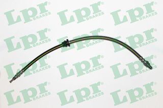 Μ.ΦΡ. FORD KA 1.3 -08  F  6T46804 1029544 1035269 97KB2078BB