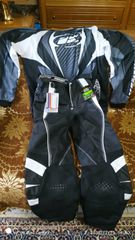 Ρούχα Enduro Keni