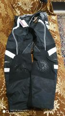 Ρούχα Enduro Keni-thumb-1