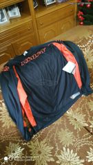 Ρούχα Enduro Keni-thumb-4