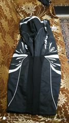 Ρούχα Enduro Keni-thumb-5