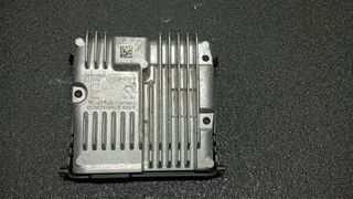 ΚΑΜΕΡΑ TOYOTA, 881810D040, 88181-0D040, ΑΙΣΘΗΤΗΡΑΣ ΚΑΤΑΓΡΑΦΗΣ ΕΜΠΡΟΣ, TSR, DVR FRONT WINDSCREEN CAMERA