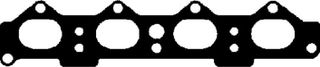 Corteco Τσιμούχα, Πολλαπλή Εξαγωγή - 460042P
