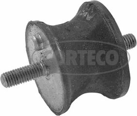 Corteco Έδραση, αυτόμ. κιβ. ταχυτ. - 80001860