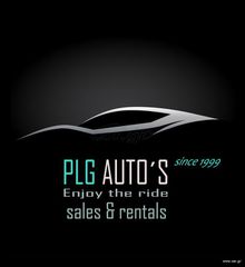 Porsche Boxster 2018 718 PDK PCM BiXen Alcantara 19-thumb-22