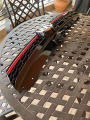 Μασκα VW Golf 7 GTI-thumb-2