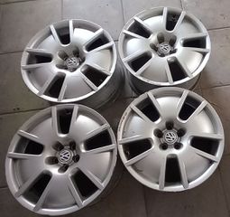 BBS γνησιες