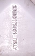 BBS γνησιες-thumb-1