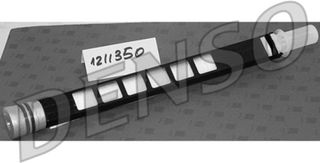 Denso Αφυγραντήρας, σύστ. Κλιματισμού - DFD05023