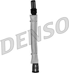 Denso Αφυγραντήρας, σύστ. Κλιματισμού - DFD05025