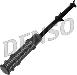 Denso Αφυγραντήρας, σύστ. Κλιματισμού - DFD07004