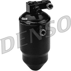 Denso Αφυγραντήρας, σύστ. Κλιματισμού - DFD09010