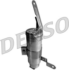 Denso Αφυγραντήρας, σύστ. Κλιματισμού - DFD09013
