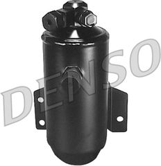 Denso Αφυγραντήρας, σύστ. Κλιματισμού - DFD10005