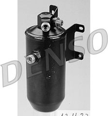 Denso Αφυγραντήρας, σύστ. Κλιματισμού - DFD10006