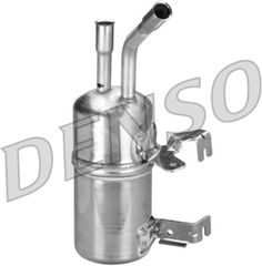 Denso Αφυγραντήρας, σύστ. Κλιματισμού - DFD10007