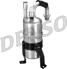 Denso Αφυγραντήρας, σύστ. Κλιματισμού - DFD10015