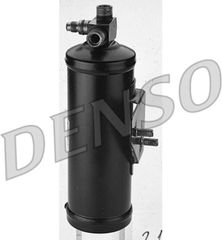 Denso Αφυγραντήρας, σύστ. Κλιματισμού - DFD14002
