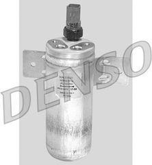 Denso Αφυγραντήρας, σύστ. Κλιματισμού - DFD14004
