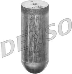 Denso Αφυγραντήρας, σύστ. Κλιματισμού - DFD17001