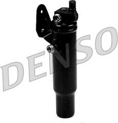 Denso Αφυγραντήρας, σύστ. Κλιματισμού - DFD21001