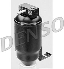 Denso Αφυγραντήρας, σύστ. Κλιματισμού - DFD21002