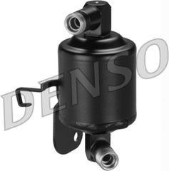 Denso Αφυγραντήρας, σύστ. Κλιματισμού - DFD21009