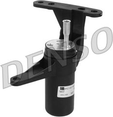 Denso Αφυγραντήρας, σύστ. Κλιματισμού - DFD23008