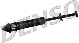 Denso Αφυγραντήρας, σύστ. Κλιματισμού - DFD26002