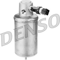 Denso Αφυγραντήρας, σύστ. Κλιματισμού - DFD26001