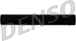 Denso Αφυγραντήρας, σύστ. Κλιματισμού - DFD32002