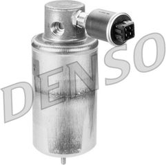 Denso Αφυγραντήρας, σύστ. Κλιματισμού - DFD32004