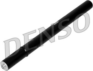 Denso Αφυγραντήρας, σύστ. Κλιματισμού - DFD32006
