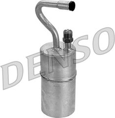 Denso Αφυγραντήρας, σύστ. Κλιματισμού - DFD33004