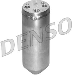 Denso Αφυγραντήρας, σύστ. Κλιματισμού - DFD33007