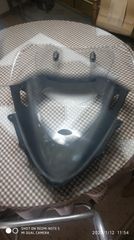 Ζελατίνα Airflow Tmax 2009-thumb-1