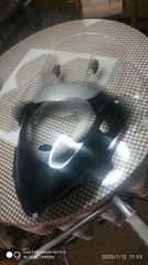 Ζελατίνα Airflow Tmax 2009-thumb-2