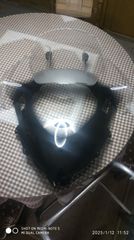 Ζελατίνα Airflow Tmax 2009-thumb-3