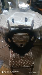 Ζελατίνα Airflow Tmax 2009-thumb-4
