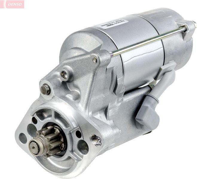 Denso Μίζα - DSN601