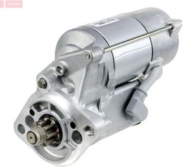 Denso Μίζα - DSN601