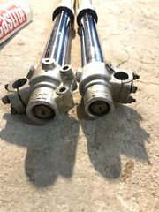 HONDA CR250 -thumb-8