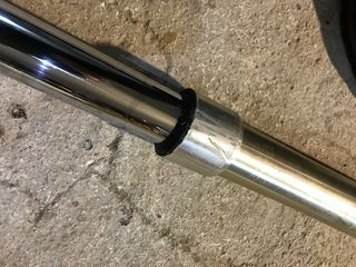 HONDA CR250 -thumb-10