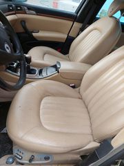 Lancia thesis 2001-09-thumb-1